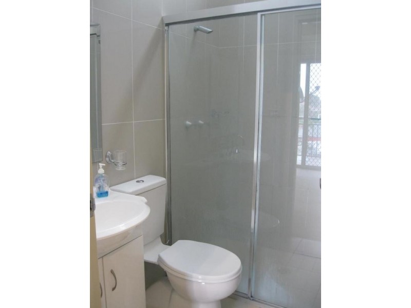 27/818-826 Canterbury Road, Roselands NSW 2196