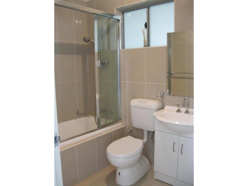 27/818-826 Canterbury Road, Roselands NSW 2196