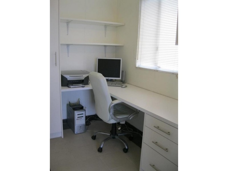 27/818-826 Canterbury Road, Roselands NSW 2196