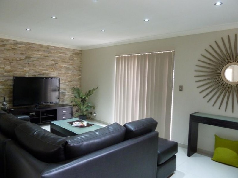 3/136 Greenacre Road, Greenacre NSW 2190