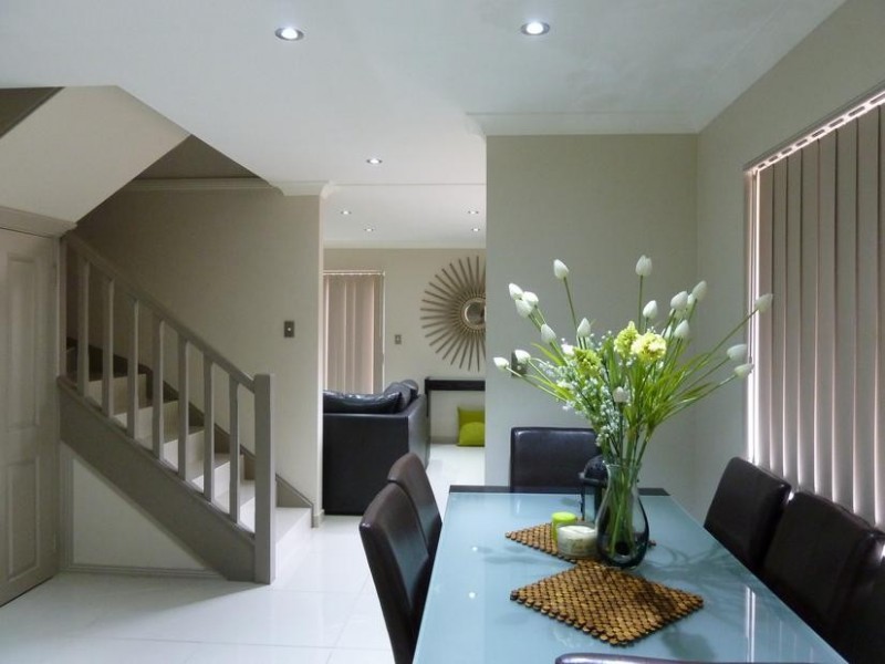 3/136 Greenacre Road, Greenacre NSW 2190