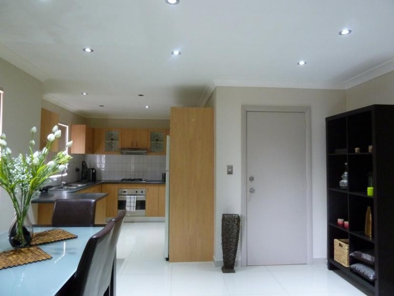 3/136 Greenacre Road, Greenacre NSW 2190