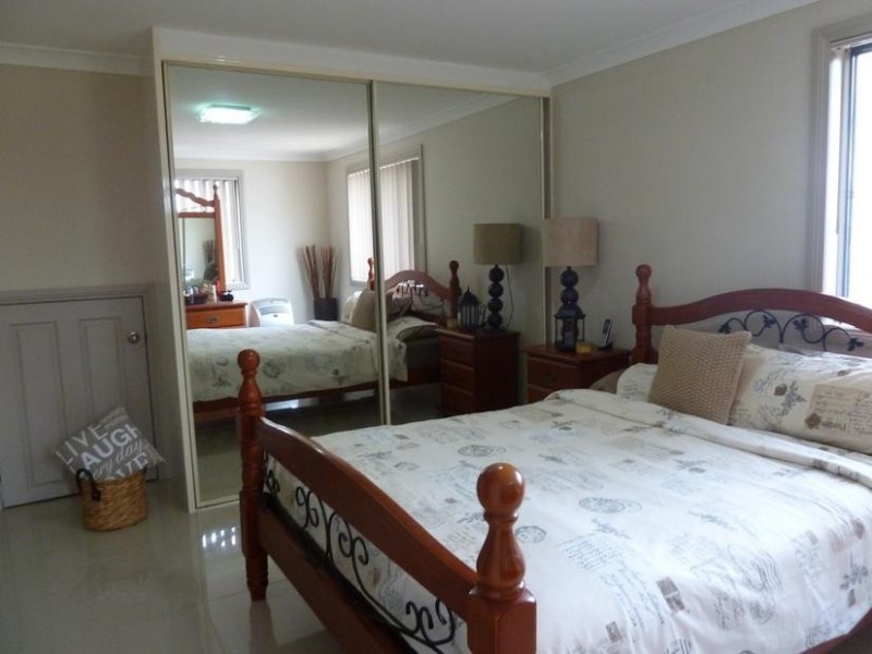 3/136 Greenacre Road, Greenacre NSW 2190