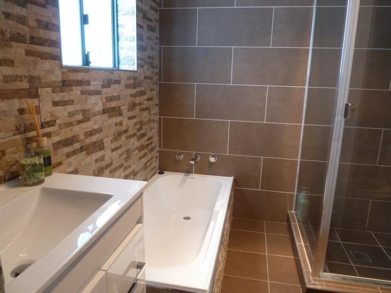 3/136 Greenacre Road, Greenacre NSW 2190