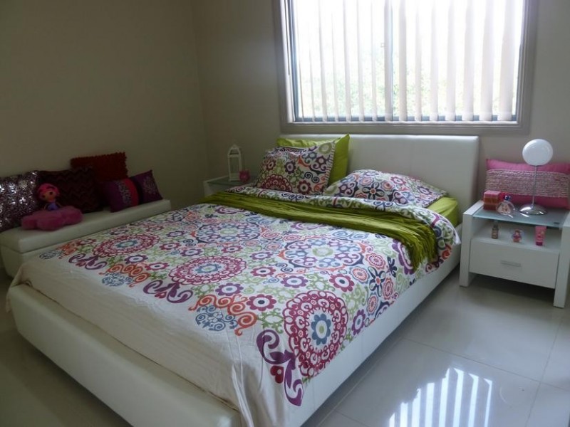 3/136 Greenacre Road, Greenacre NSW 2190