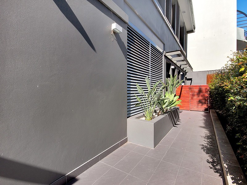 2/28 Folkestone pde, Botany NSW 2019