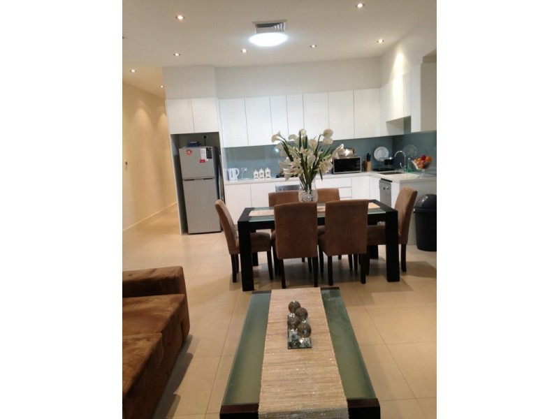 3/28 Folkestone Parade, Botany NSW 2019