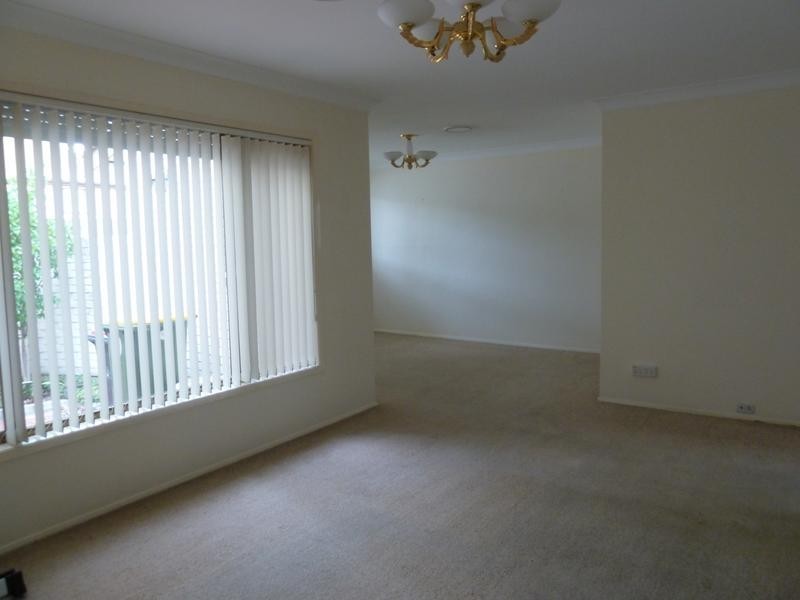 9/105-109 James Street, Punchbowl NSW 2196