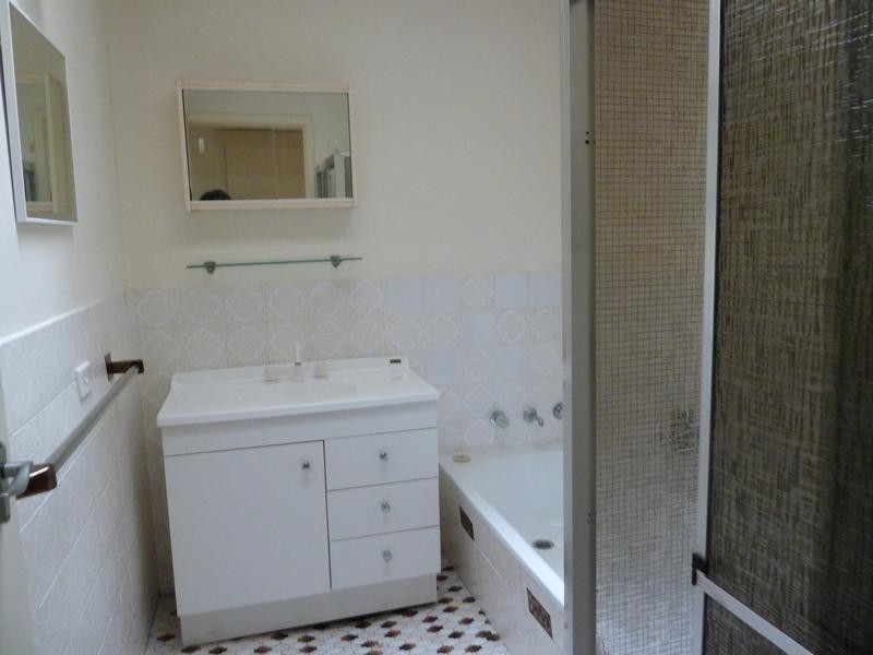 9/105-109 James Street, Punchbowl NSW 2196