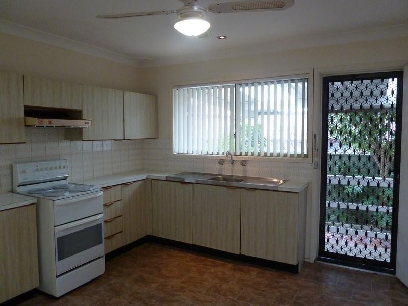 9/105-109 James Street, Punchbowl NSW 2196