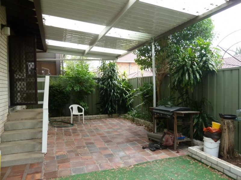 9/105-109 James Street, Punchbowl NSW 2196