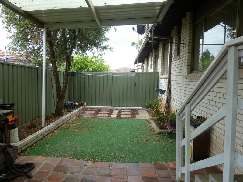 9/105-109 James Street, Punchbowl NSW 2196