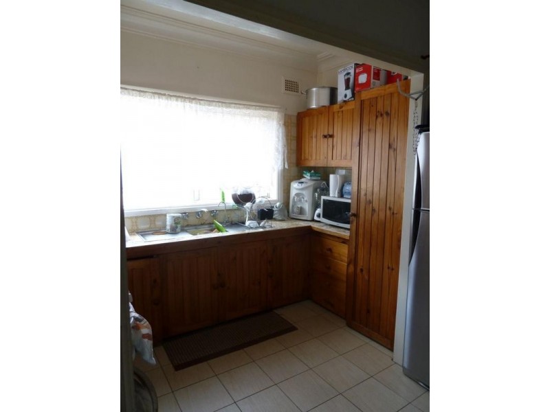 249a Wangee Road, Greenacre NSW 2190