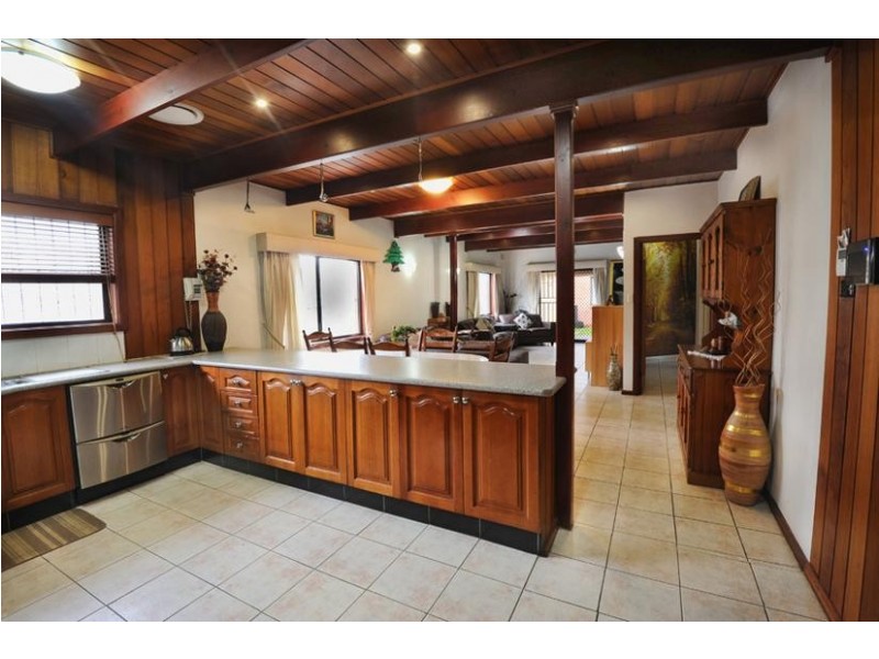 204 Noble Ave., Greenacre NSW 2190