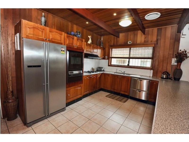 204 Noble Ave., Greenacre NSW 2190