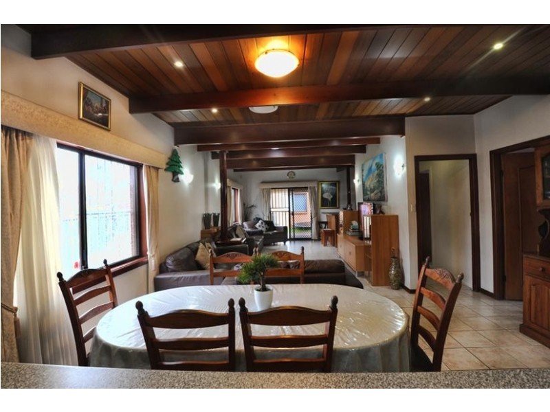 204 Noble Ave., Greenacre NSW 2190