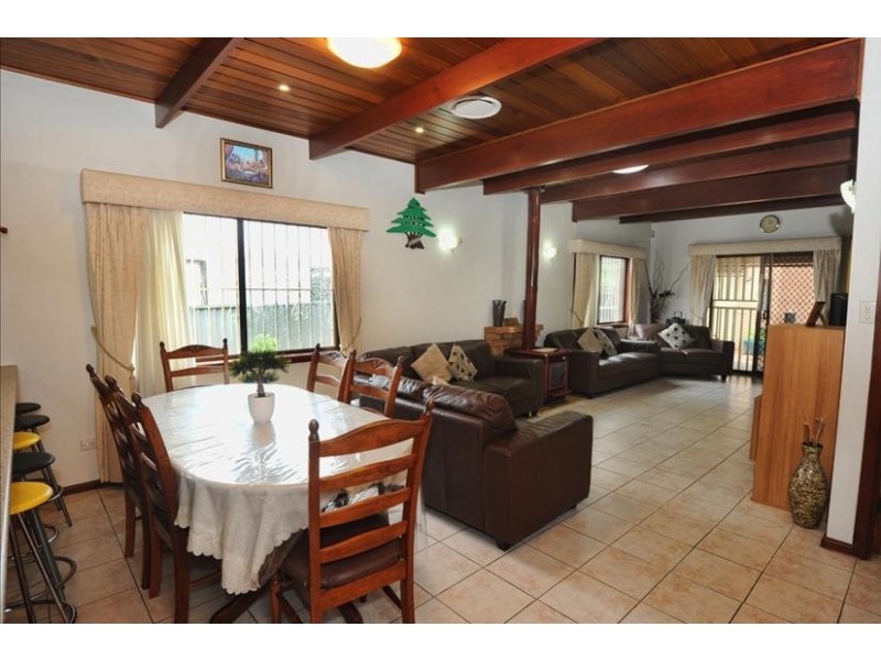 204 Noble Ave., Greenacre NSW 2190