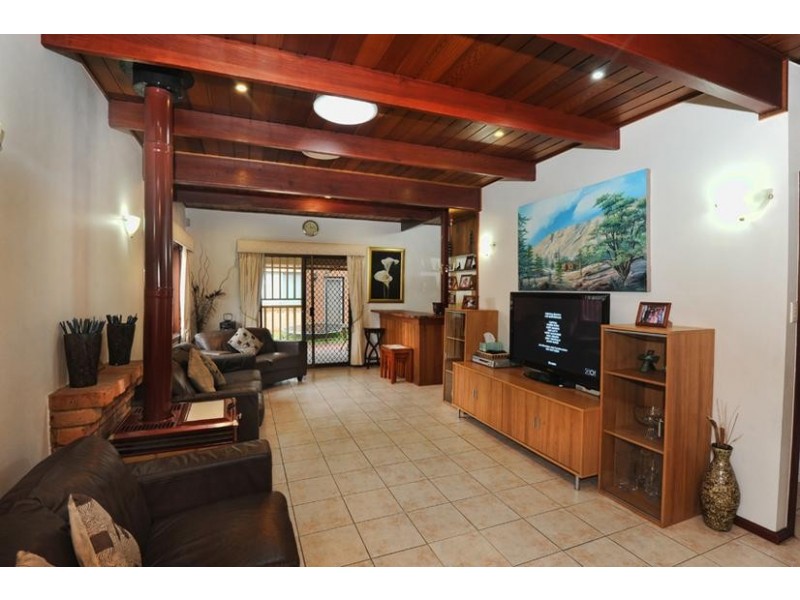 204 Noble Ave., Greenacre NSW 2190