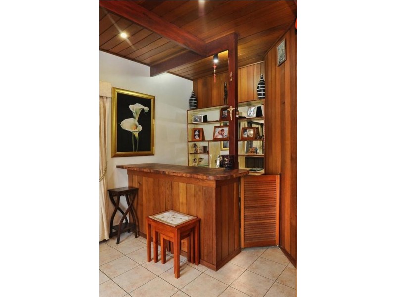 204 Noble Ave., Greenacre NSW 2190