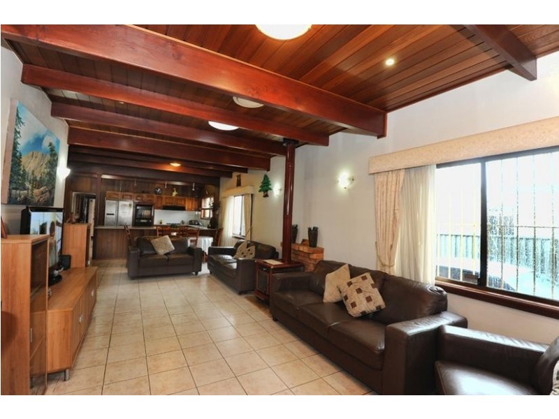 204 Noble Ave., Greenacre NSW 2190