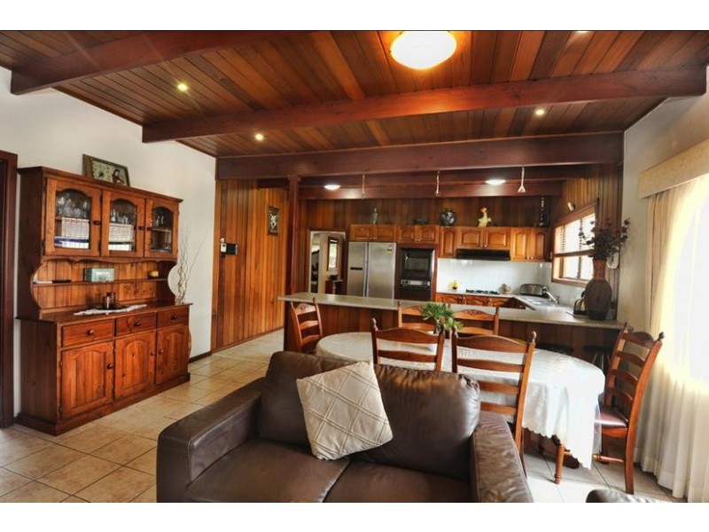 204 Noble Ave., Greenacre NSW 2190