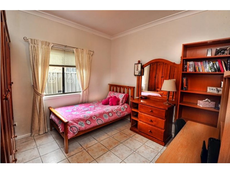 204 Noble Ave., Greenacre NSW 2190