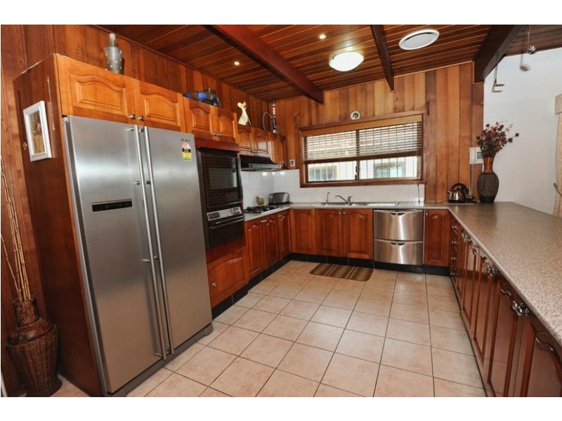 204 Noble Ave., Greenacre NSW 2190