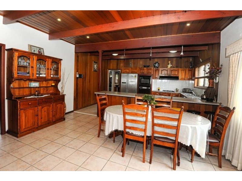 204 Noble Ave., Greenacre NSW 2190