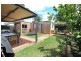 204 Noble Ave., Greenacre NSW 2190