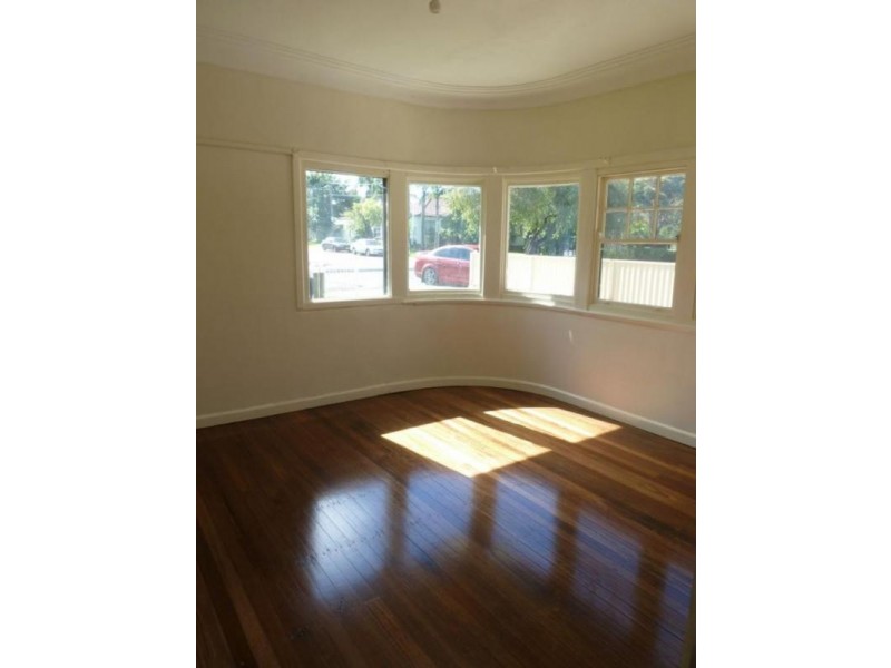 339a Roberts Road, Greenacre NSW 2190