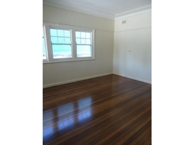 339a Roberts Road, Greenacre NSW 2190