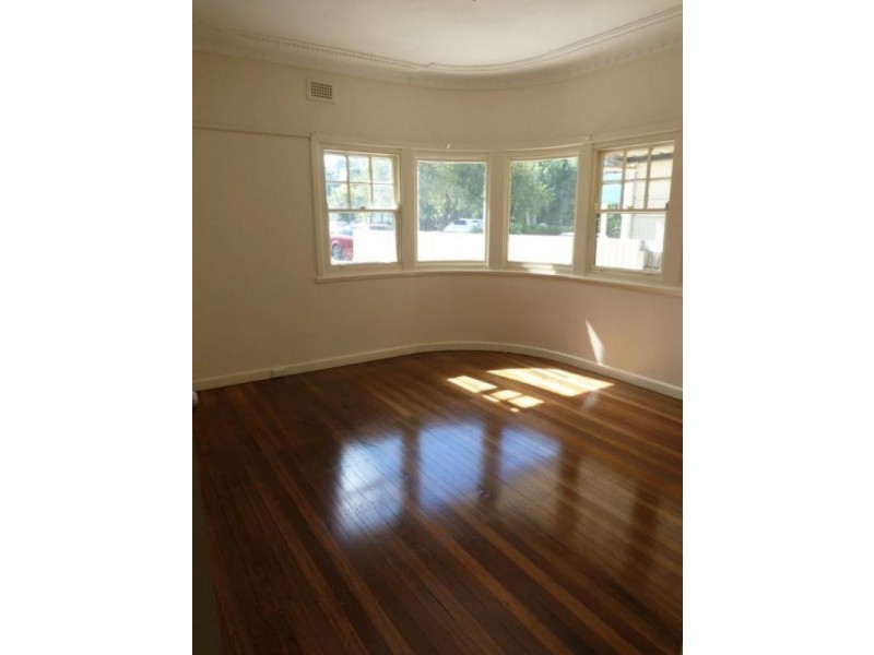 339a Roberts Road, Greenacre NSW 2190