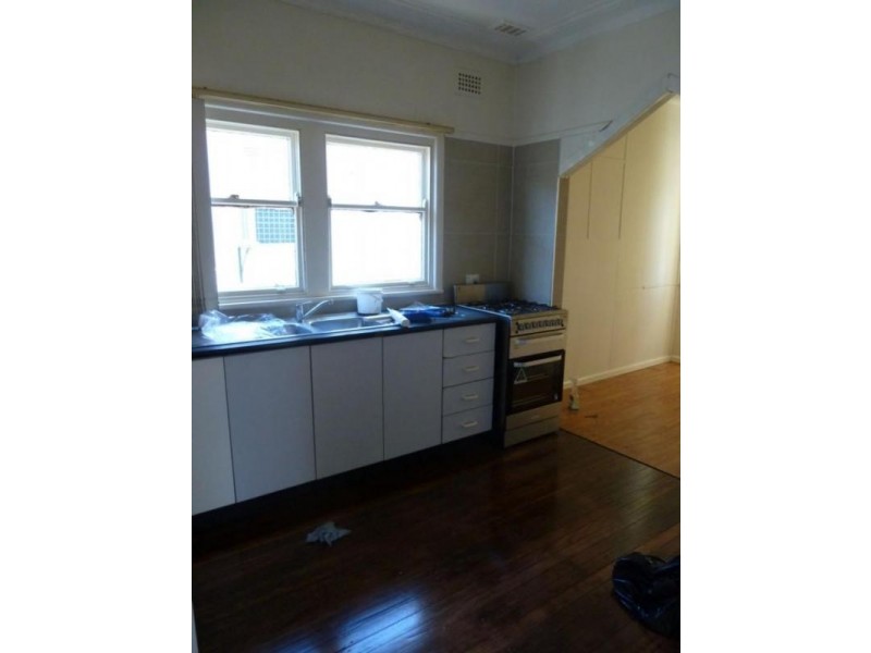 339a Roberts Road, Greenacre NSW 2190