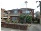 8/115 YANGOORA RD, Lakemba NSW 2195