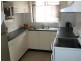 8/115 YANGOORA RD, Lakemba NSW 2195