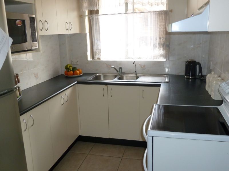 8/115 YANGOORA RD, Lakemba NSW 2195