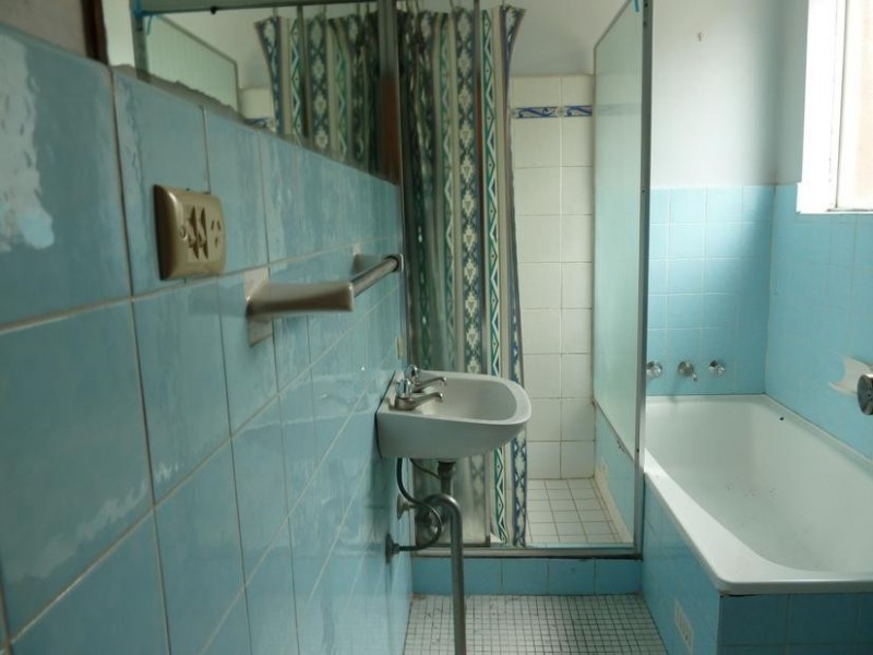 20/602-604 PUNCHBOWL RD, Lakemba NSW 2195