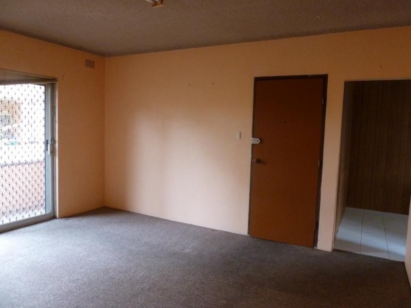 20/602-604 PUNCHBOWL RD, Lakemba NSW 2195