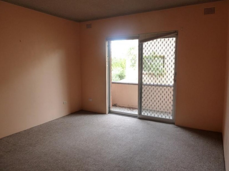 20/602-604 PUNCHBOWL RD, Lakemba NSW 2195