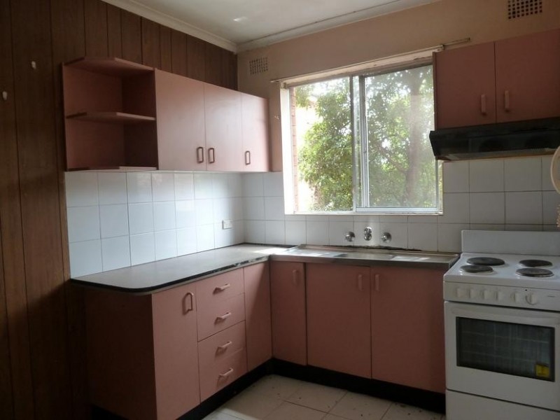 20/602-604 PUNCHBOWL RD, Lakemba NSW 2195