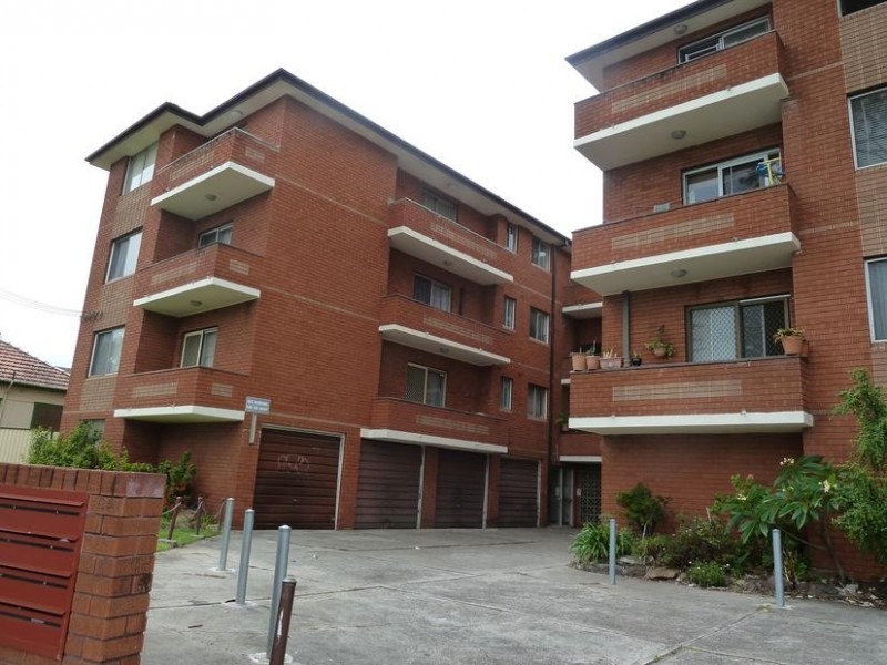 20/602-604 PUNCHBOWL RD, Lakemba NSW 2195