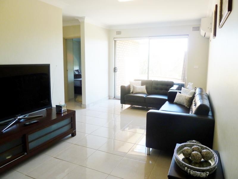 5/100 Yangoora Rd., Lakemba NSW 2195