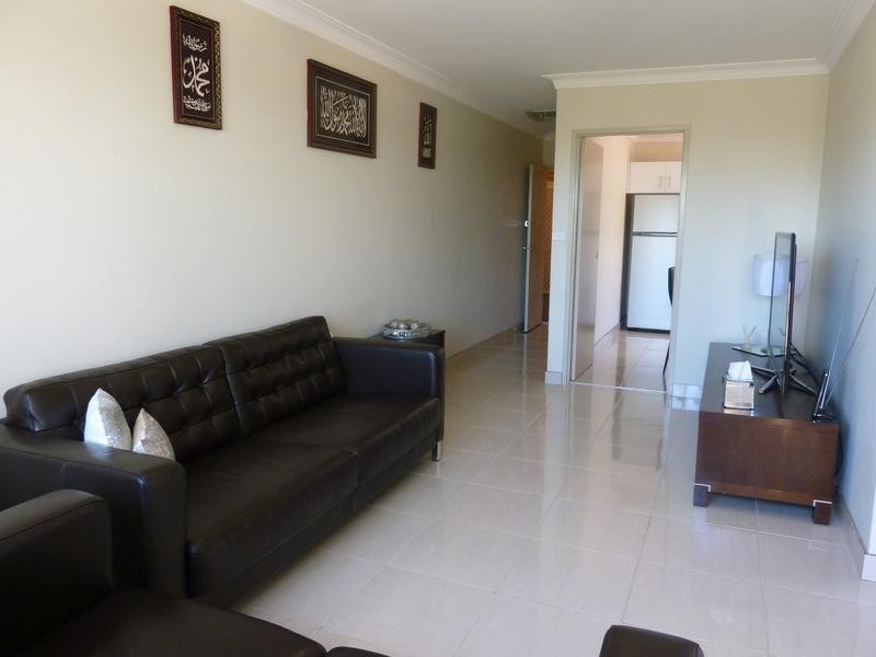 5/100 Yangoora Rd., Lakemba NSW 2195