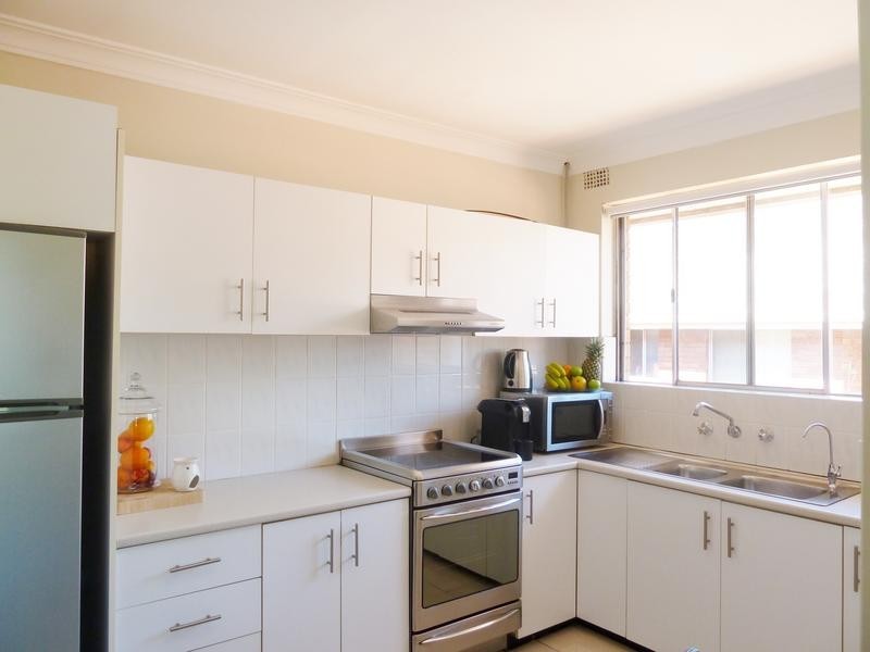 5/100 Yangoora Rd., Lakemba NSW 2195