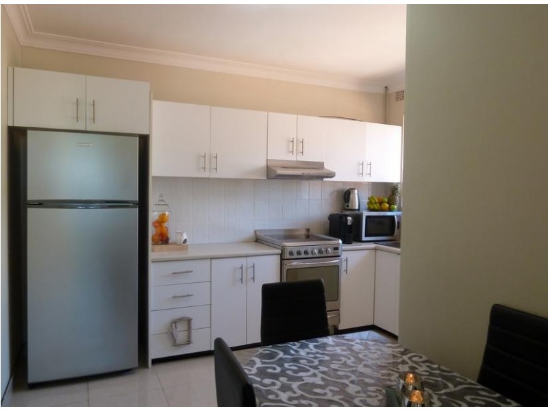 5/100 Yangoora Rd., Lakemba NSW 2195