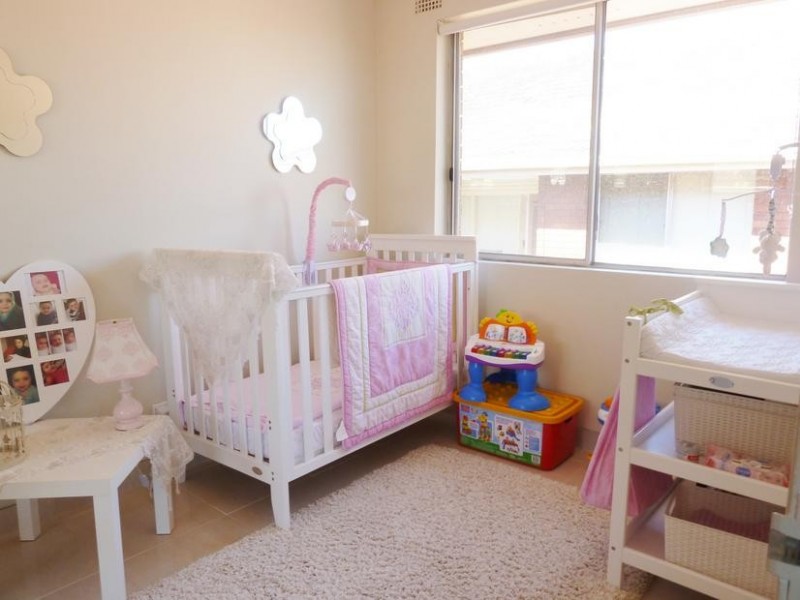 5/100 Yangoora Rd., Lakemba NSW 2195