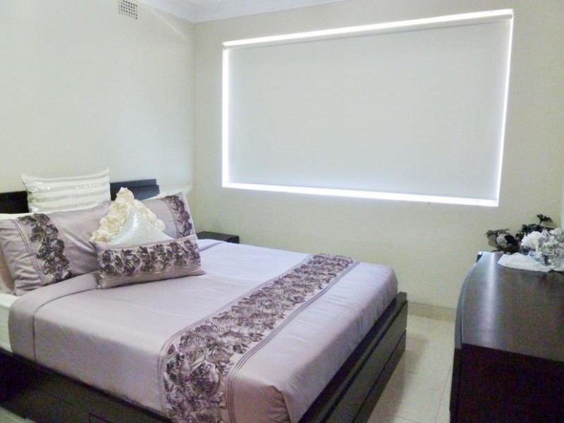 5/100 Yangoora Rd., Lakemba NSW 2195