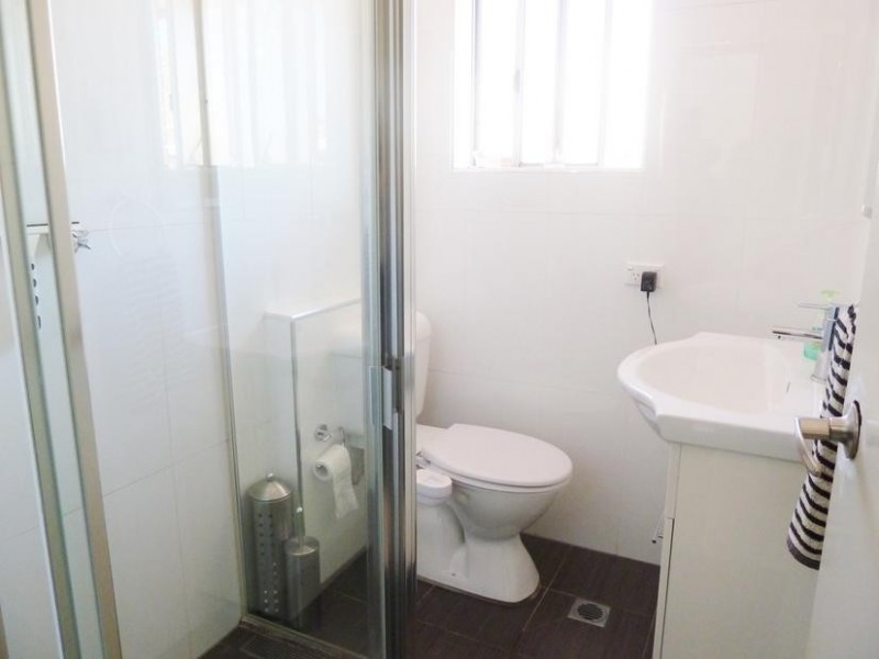 5/100 Yangoora Rd., Lakemba NSW 2195