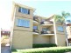 5/100 Yangoora Rd., Lakemba NSW 2195