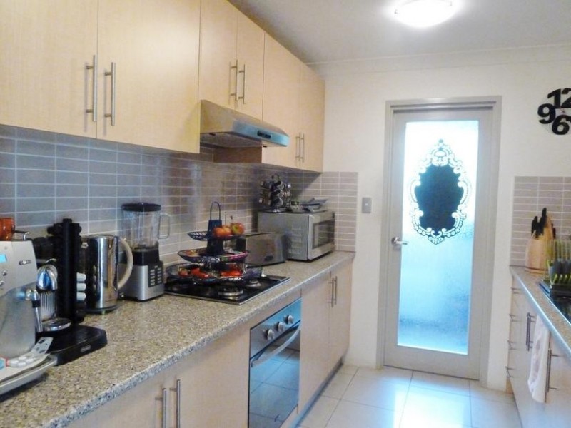 43/818 Canterbury Rd., Roselands NSW 2196